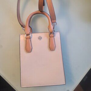Tory Burch shoulder bag